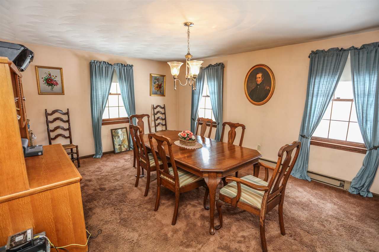 84 Deerhaven Road Weare, NH 03281 - Photo 9 of 33 Gallery Image 9