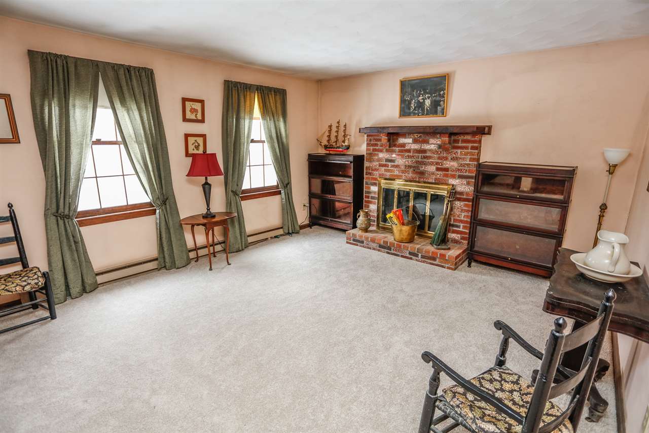 84 Deerhaven Road Weare, NH 03281 - Photo 10 of 33 Gallery Image 10