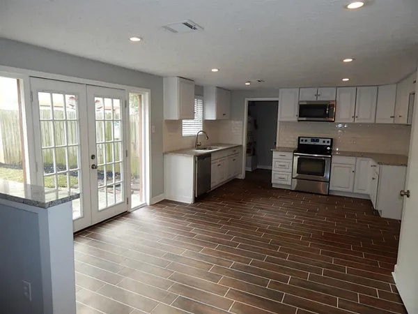 $2,295 | 21407 Cimarron Parkway, Katy, TX 77450