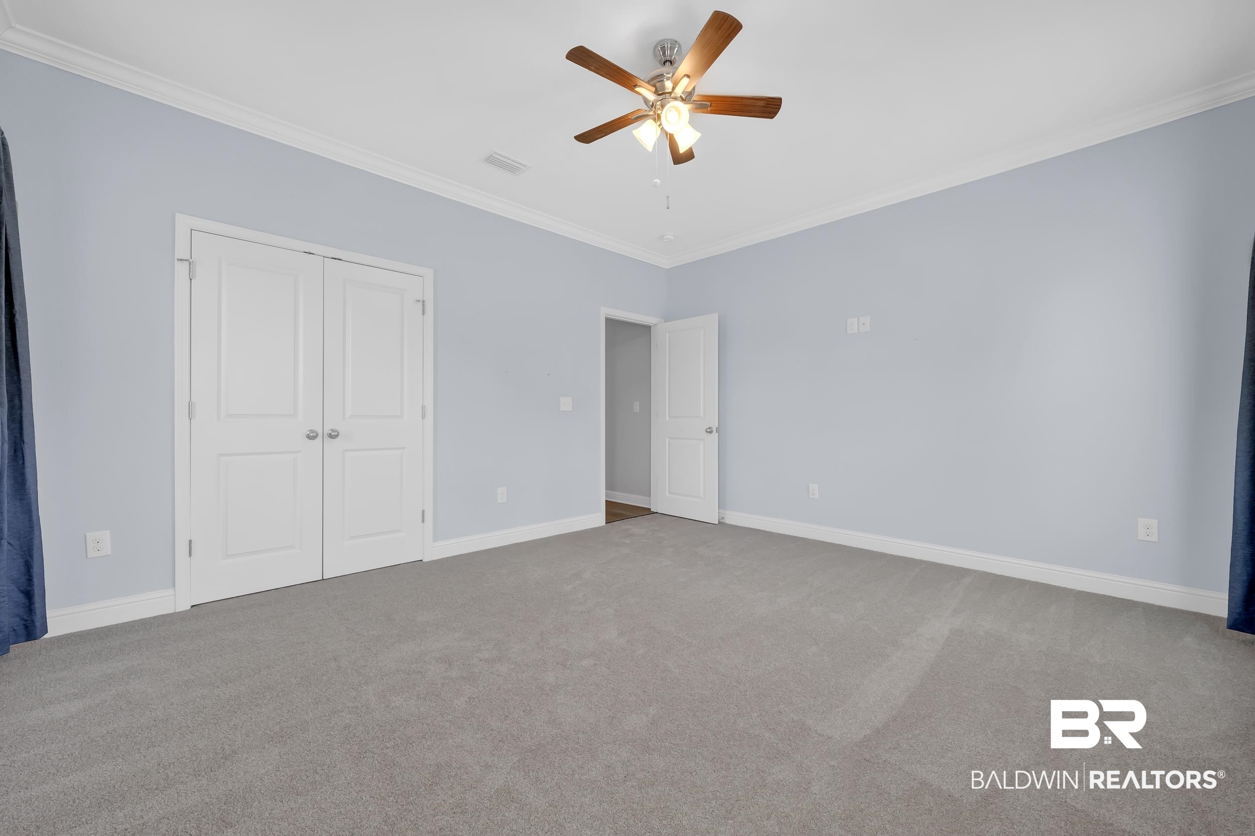 29486 Gardner Road, Unit B Elberta, AL 36530 - Photo 24 of 52