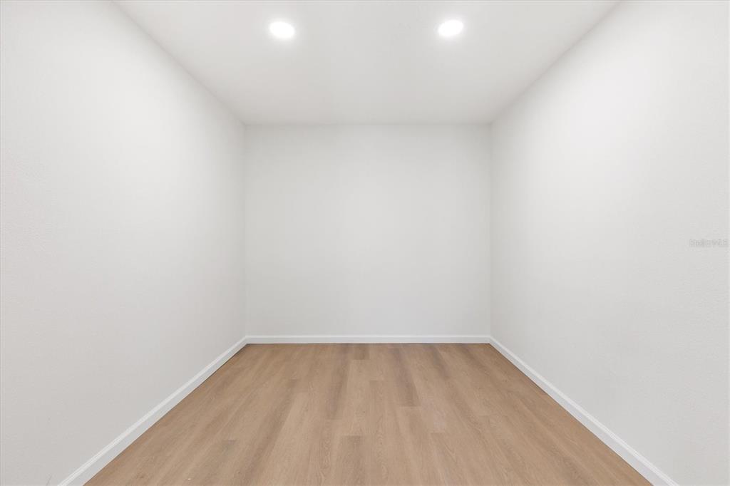 11041 Southeast 174th Loop Summerfield, FL 34491 - Photo 30 of 43 a view of room