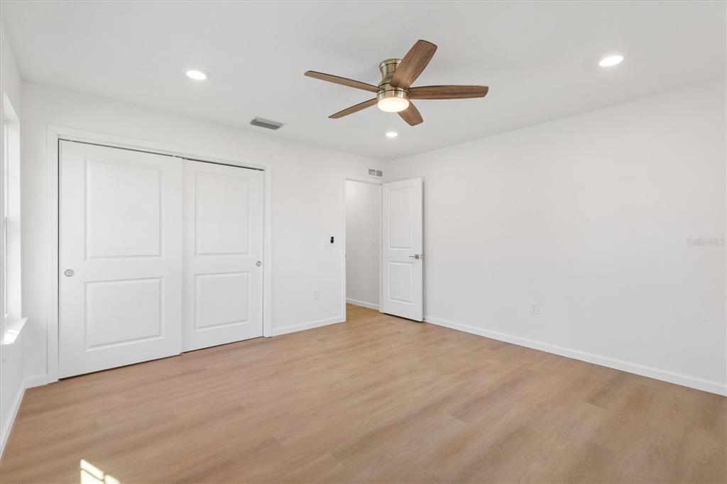 11041 Southeast 174th Loop Summerfield, FL 34491 - Photo 33 of 43 a view of an empty room