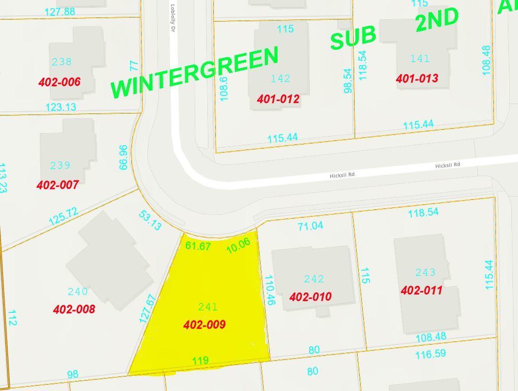 1766 Hicksii Road Normal, IL 61761 - Photo 3 of 8 a close up of a refrigerator