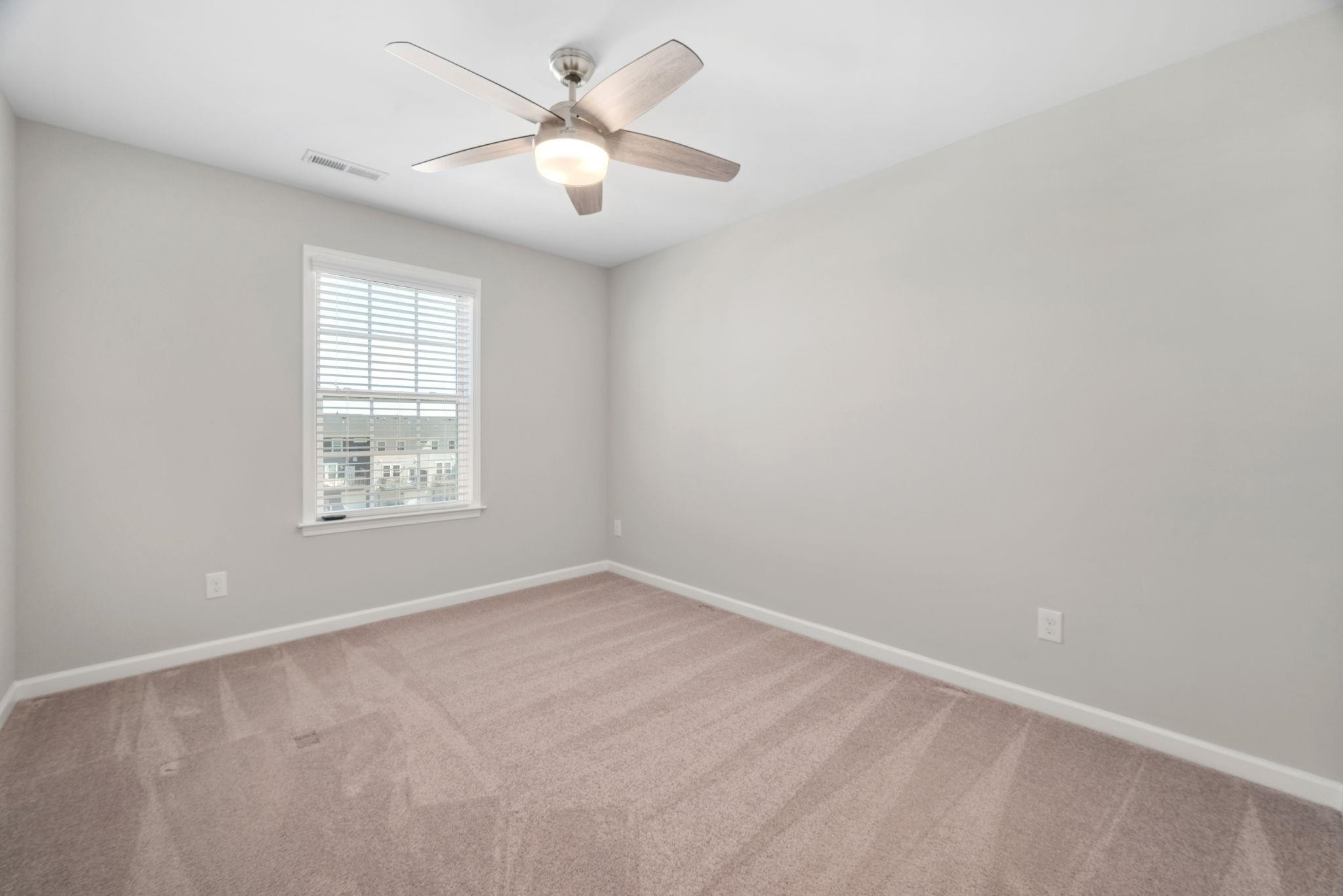 6018 Kayton Street Raleigh, NC 27616 - Photo 27 of 52 Photo 27