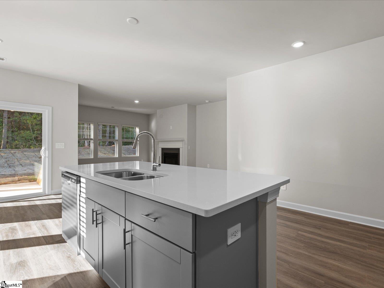 104 Hazelcroft Drive Fountain Inn, SC 29644 - Photo 11 of 33