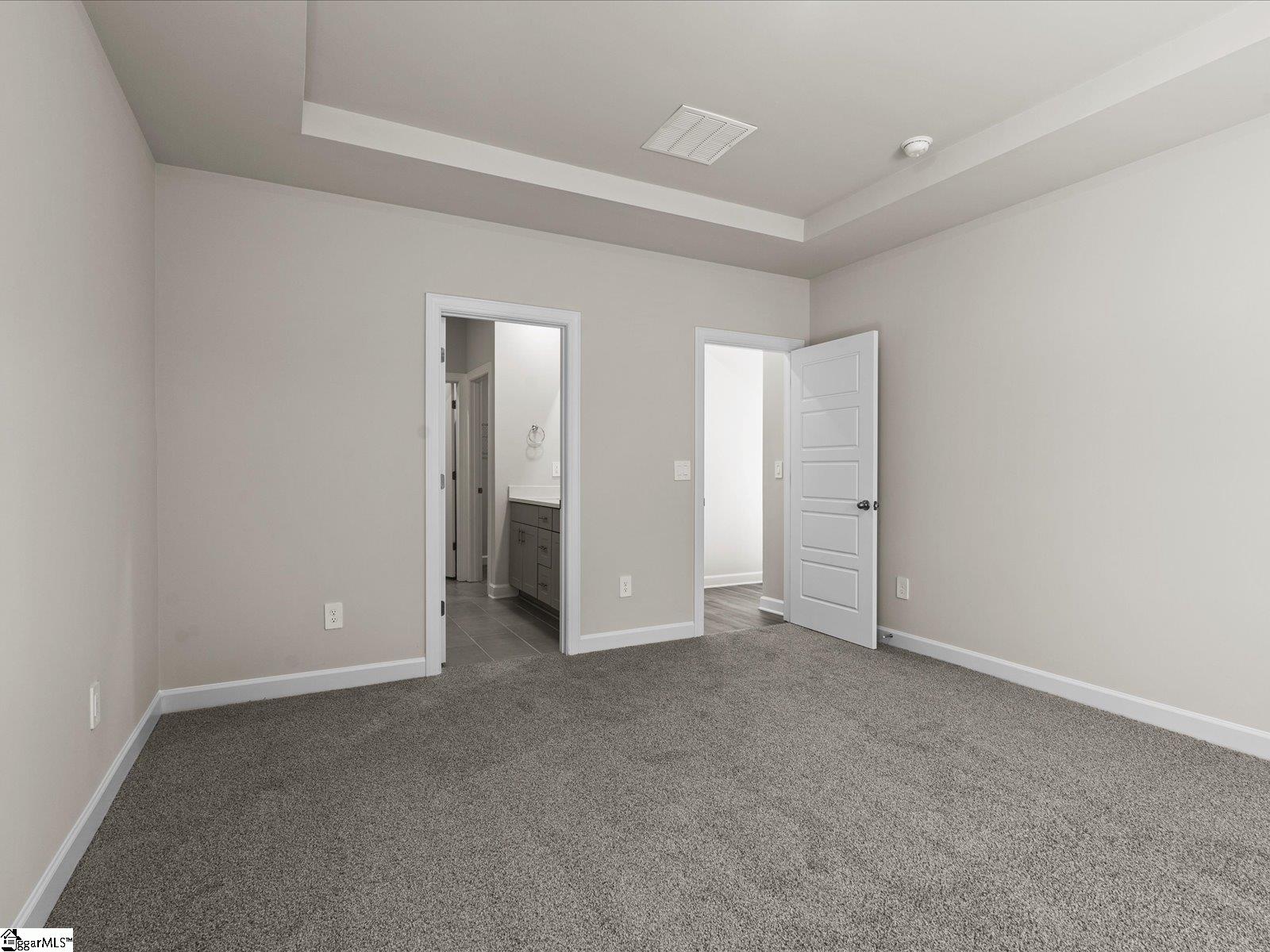 104 Hazelcroft Drive Fountain Inn, SC 29644 - Photo 15 of 33