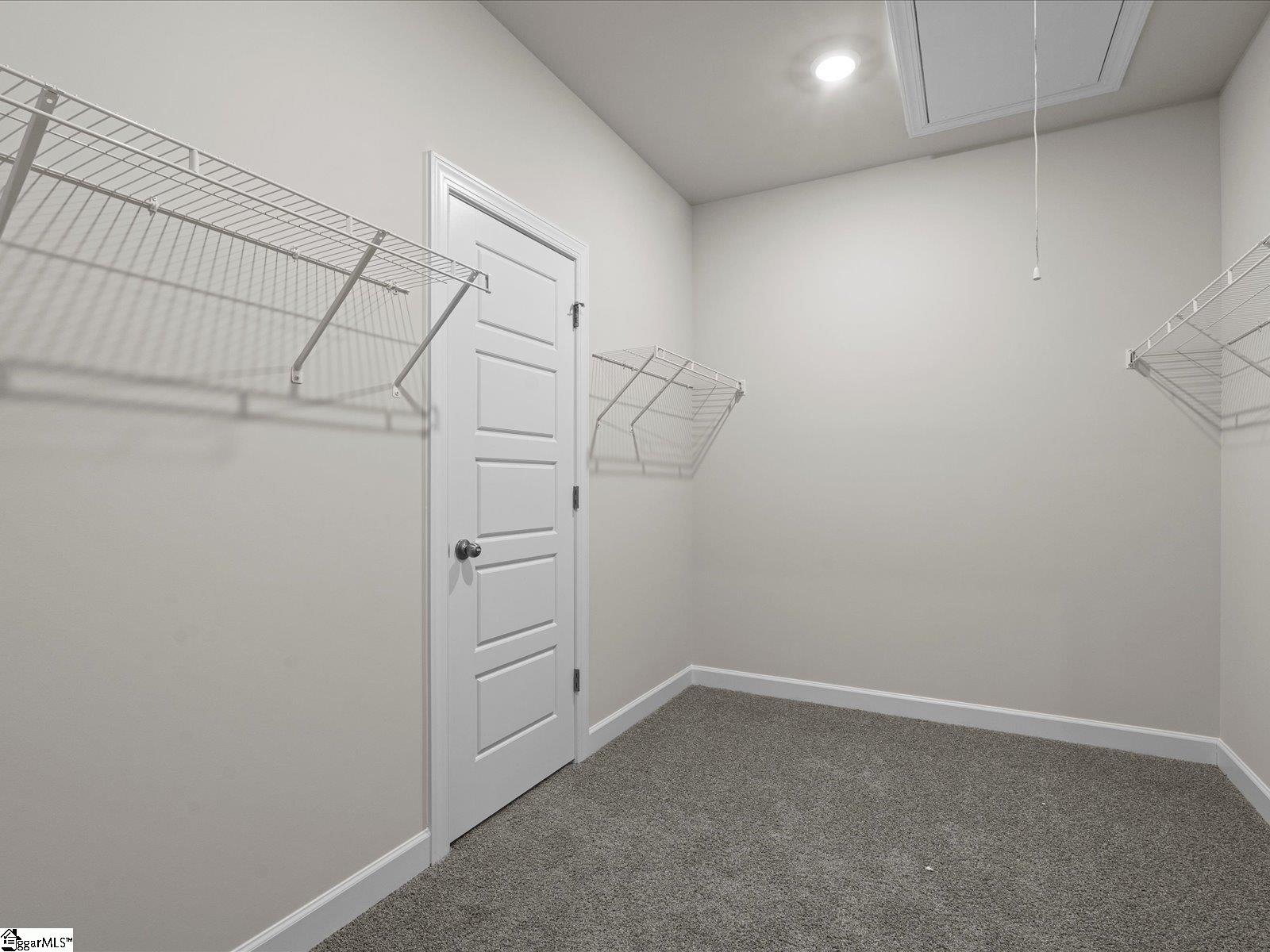 104 Hazelcroft Drive Fountain Inn, SC 29644 - Photo 19 of 33