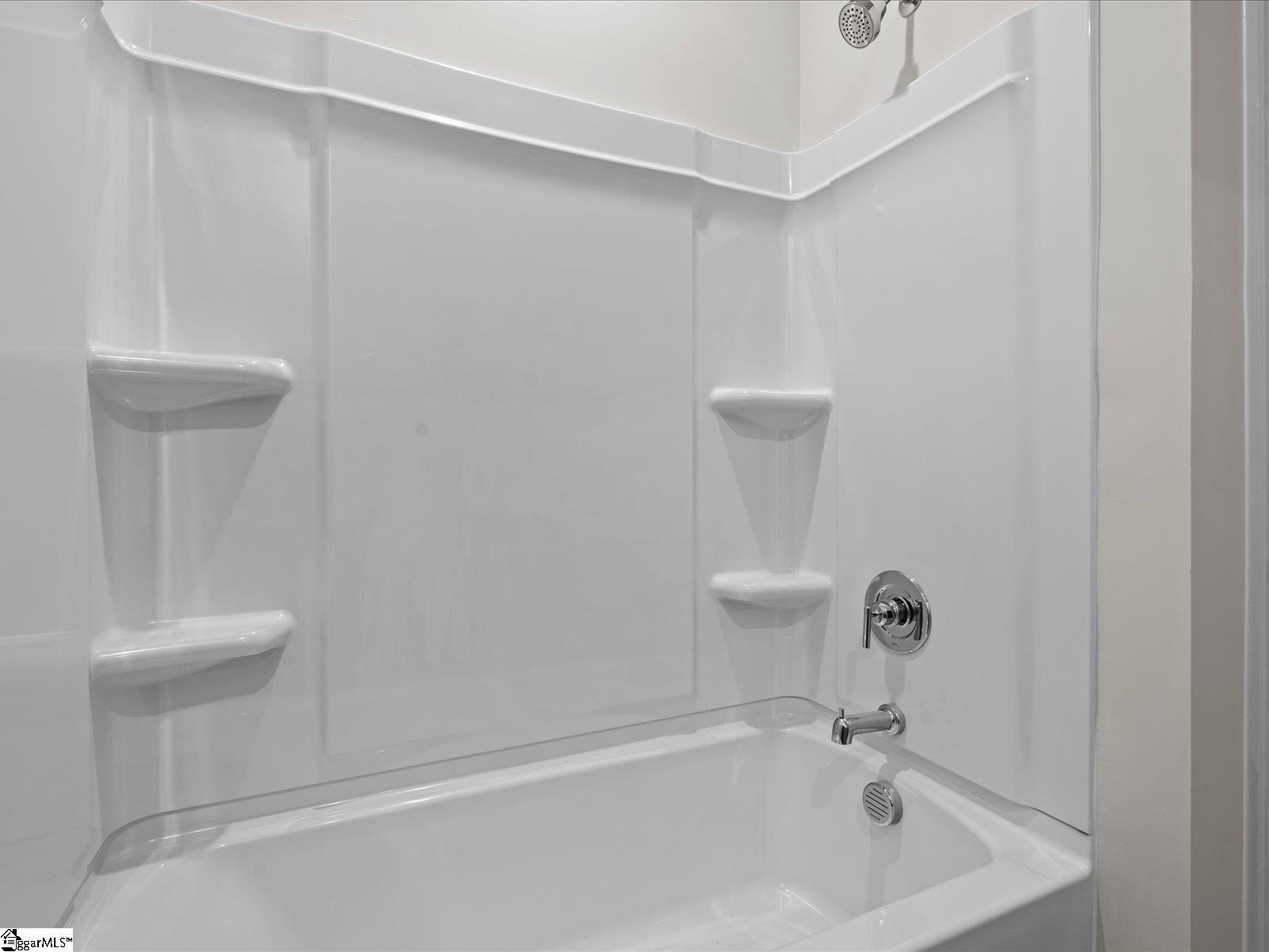 104 Hazelcroft Drive Fountain Inn, SC 29644 - Photo 24 of 33