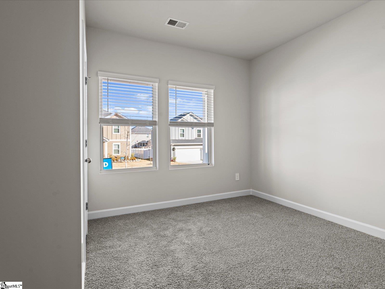 104 Hazelcroft Drive Fountain Inn, SC 29644 - Photo 25 of 33