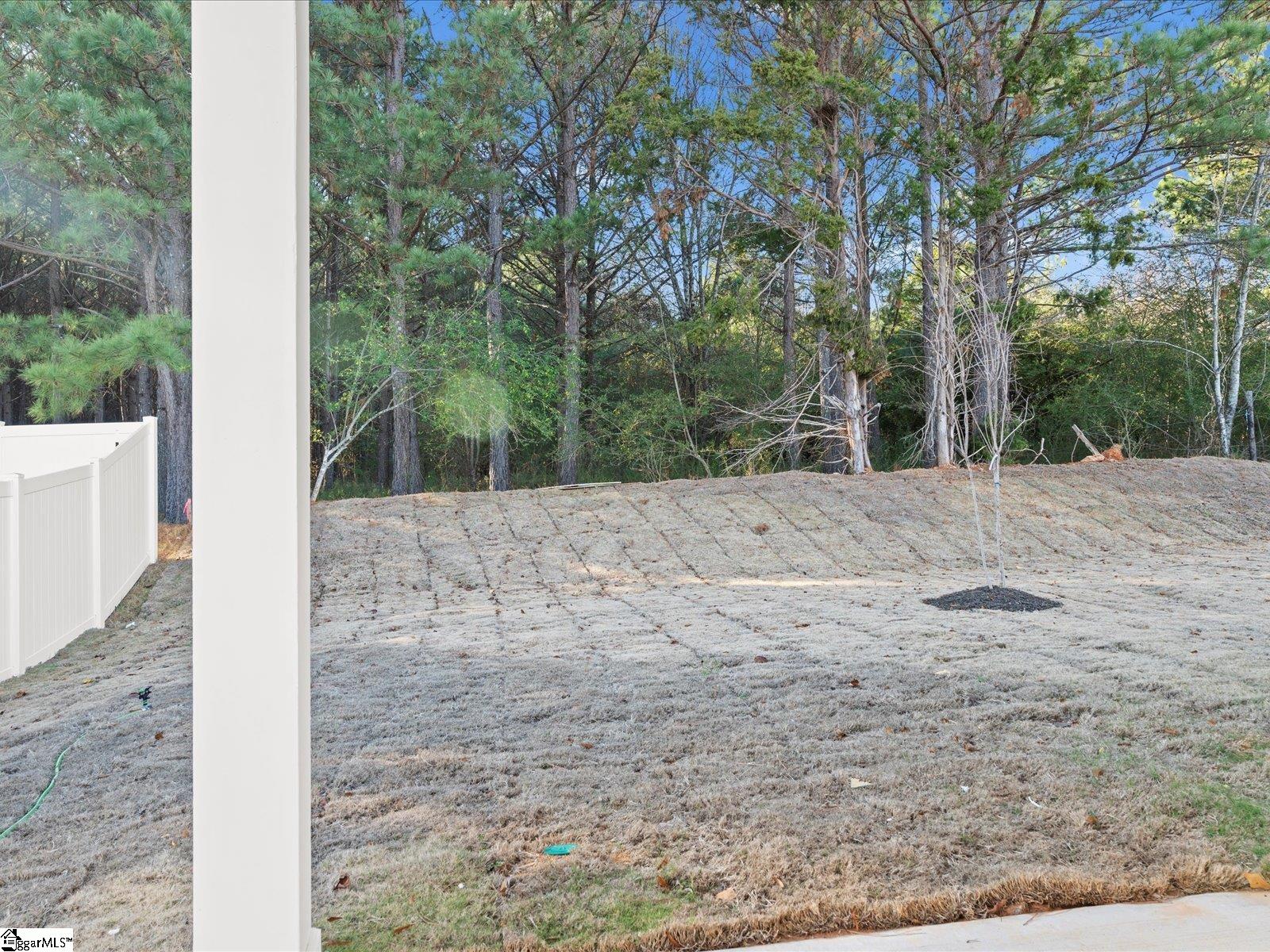 104 Hazelcroft Drive Fountain Inn, SC 29644 - Photo 29 of 33