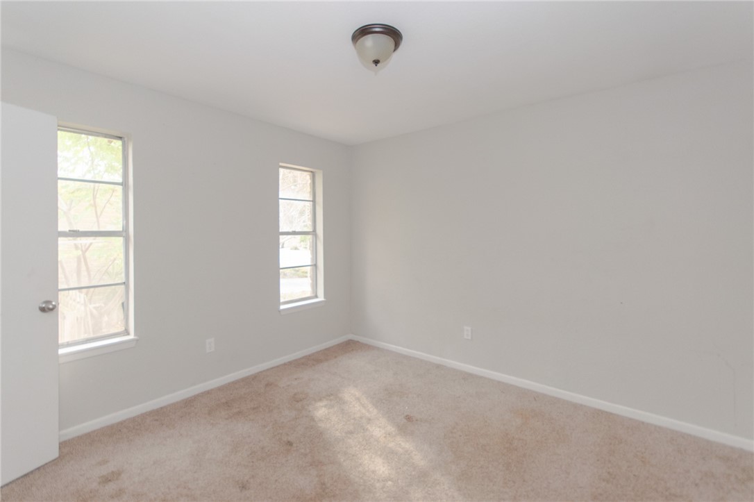 5330 Crossridge Drive Corpus Christi, TX 78413 - Photo 8 of 10