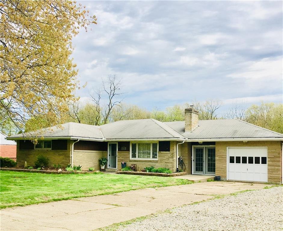 9254 Peebles Road Allison Park, PA 15101 - Photo 1 of 13