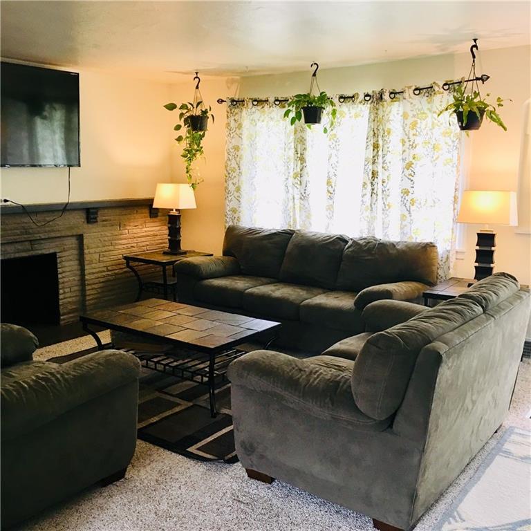 9254 Peebles Road Allison Park, PA 15101 - Photo 2 of 13