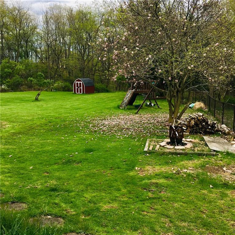 9254 Peebles Road Allison Park, PA 15101 - Photo 11 of 13