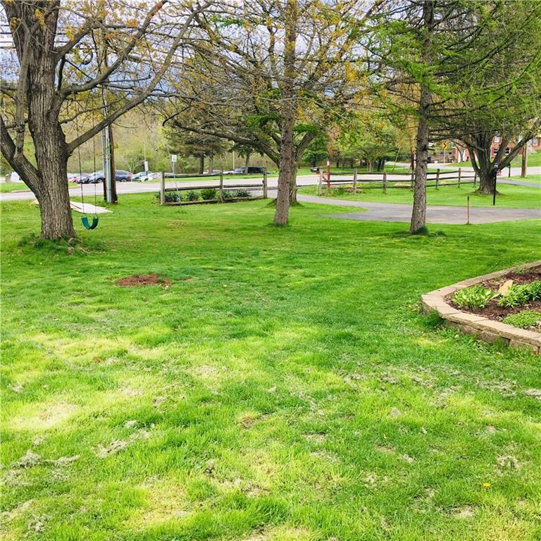 9254 Peebles Road Allison Park, PA 15101 - Photo 12 of 13