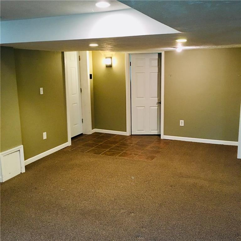 9254 Peebles Road Allison Park, PA 15101 - Photo 10 of 13