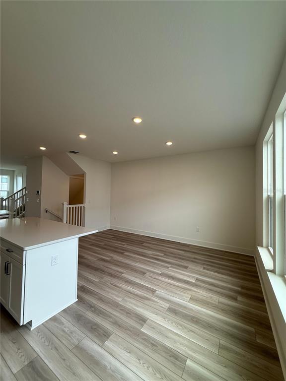 15051 Groveside Road Winter Garden, FL 34787 - Photo 16 of 41 Gallery Image 16