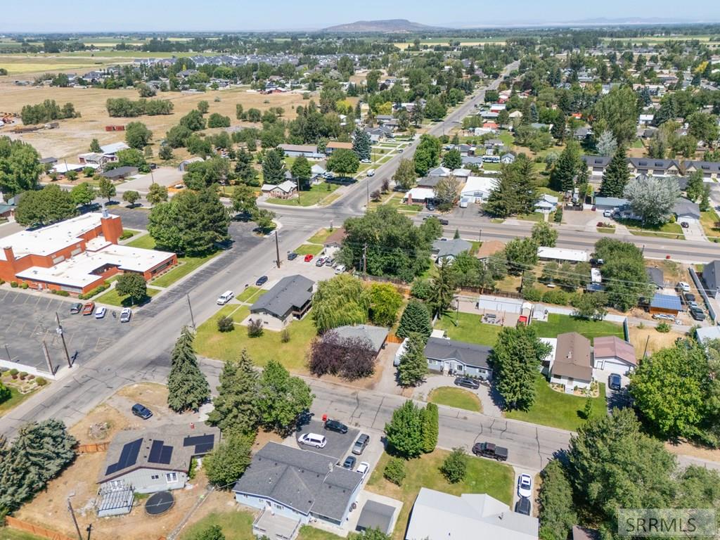 396 West 2nd South Rigby, ID 83442 - Photo 13 of 39