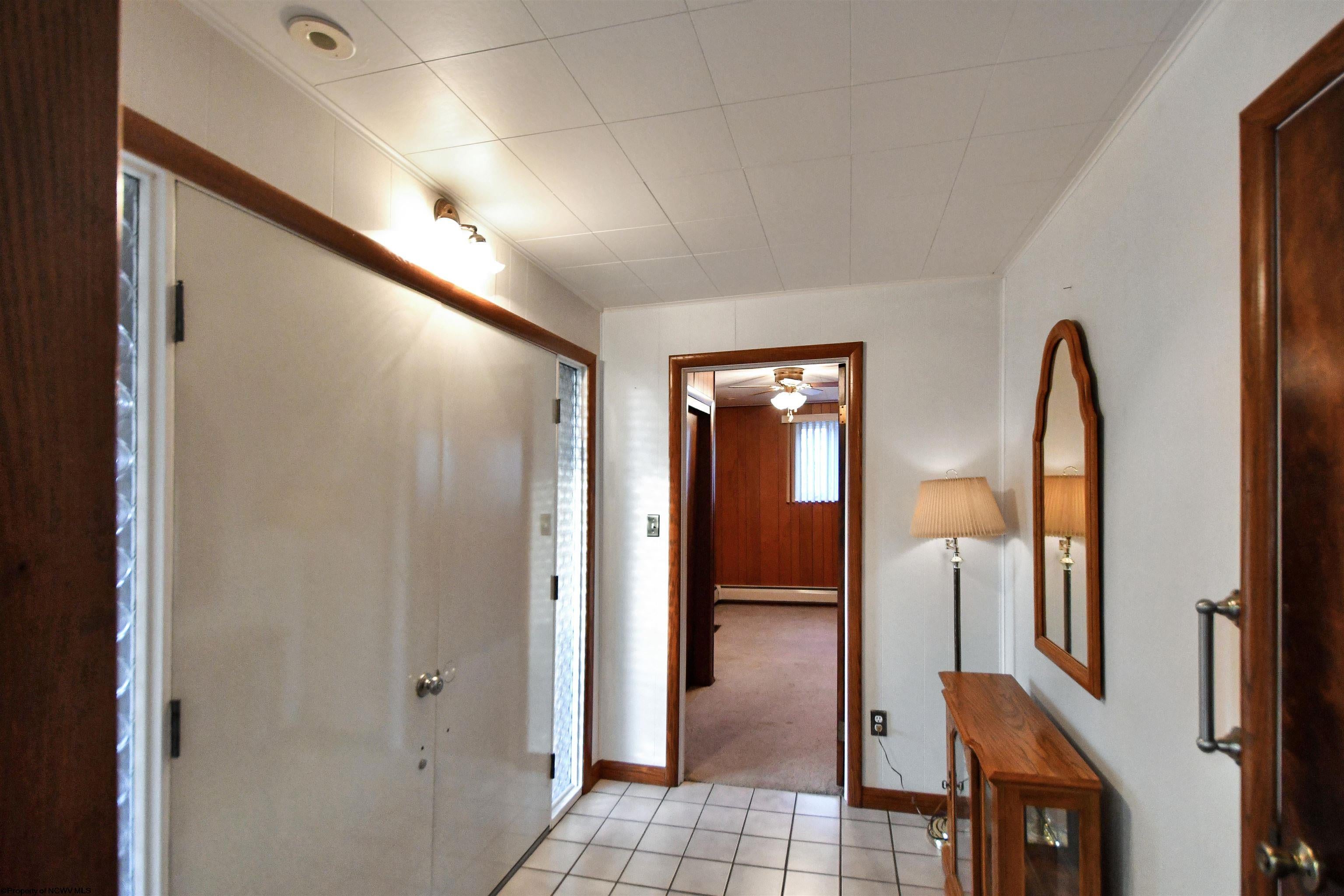 127 Tyrone Road Morgantown, WV 26508 - Photo 18 of 30 Gallery Image 18