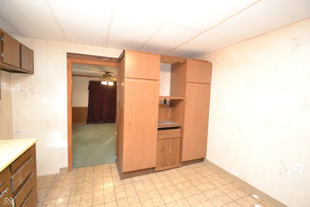 $63,000 | 337 Sweetland Avenue, Tipton, IN 46072