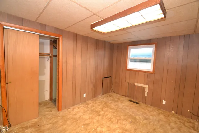 $63,000 | 337 Sweetland Avenue, Tipton, IN 46072