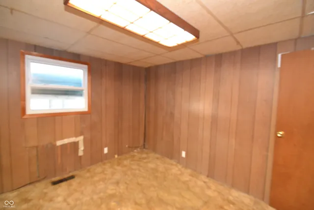 $63,000 | 337 Sweetland Avenue, Tipton, IN 46072