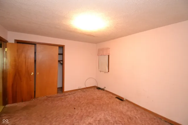 $63,000 | 337 Sweetland Avenue, Tipton, IN 46072