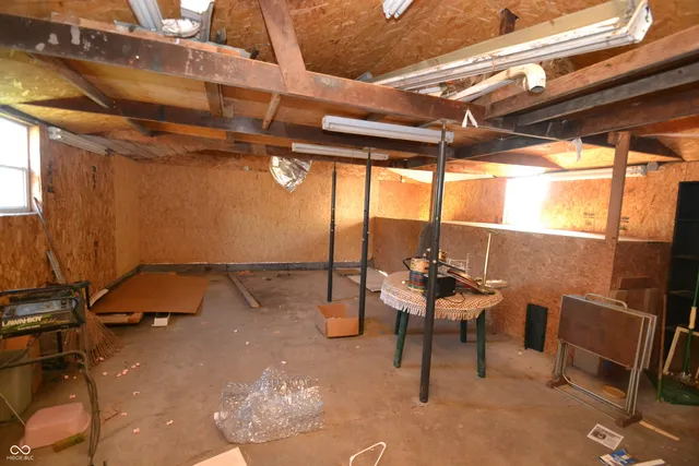 $63,000 | 337 Sweetland Avenue, Tipton, IN 46072