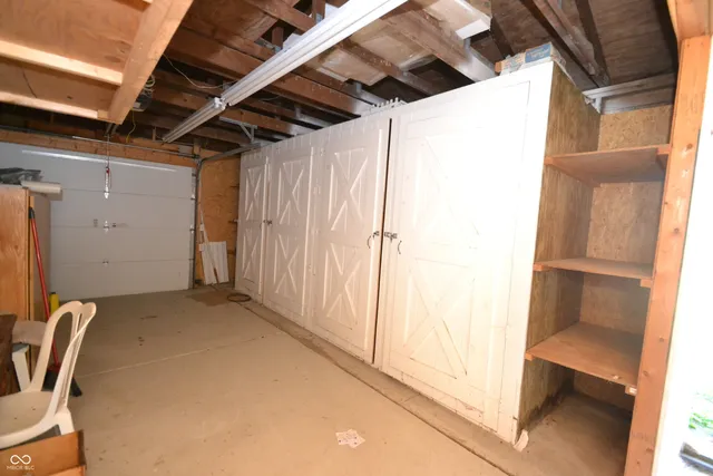 $63,000 | 337 Sweetland Avenue, Tipton, IN 46072