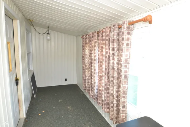 $63,000 | 337 Sweetland Avenue, Tipton, IN 46072