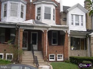 733 Marlyn Road Philadelphia, PA 19151 - Photo 1 of 1