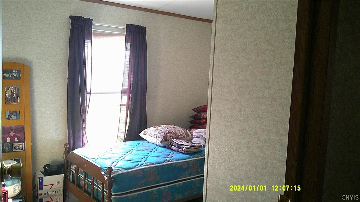 11565 Zecher Road Carthage, NY 13619 - Photo 6 of 9 Gallery Image 6