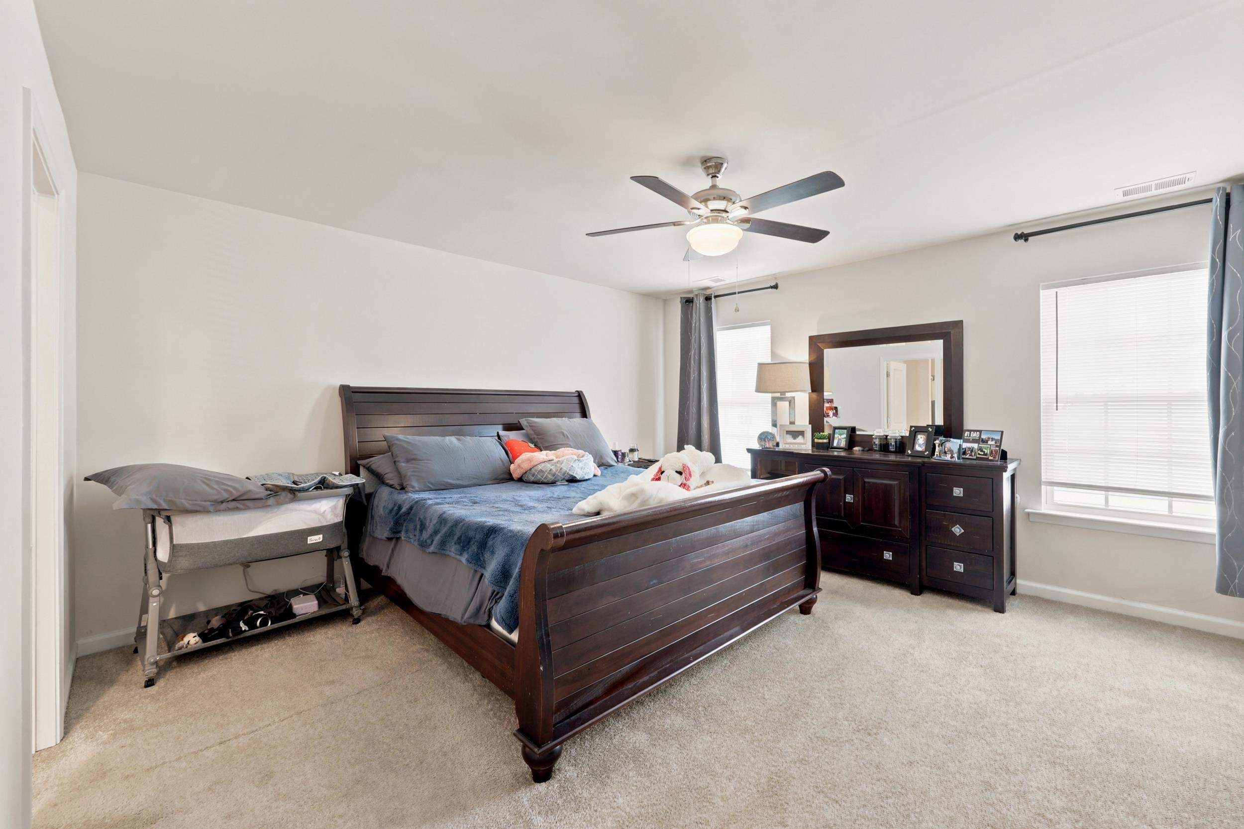 165 Hampton Circle Myrtle Beach, SC 29588 - Photo 20 of 44