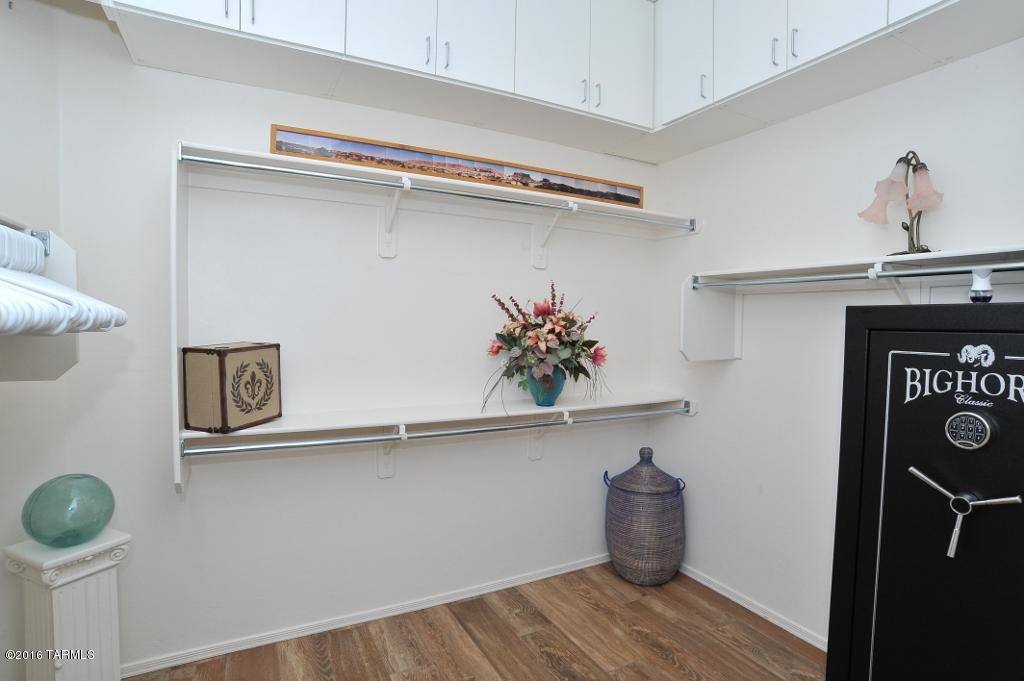 3686 South Desert Promenade Road Tucson, AZ 85735 - Photo 24 of 32 Gallery Image 24
