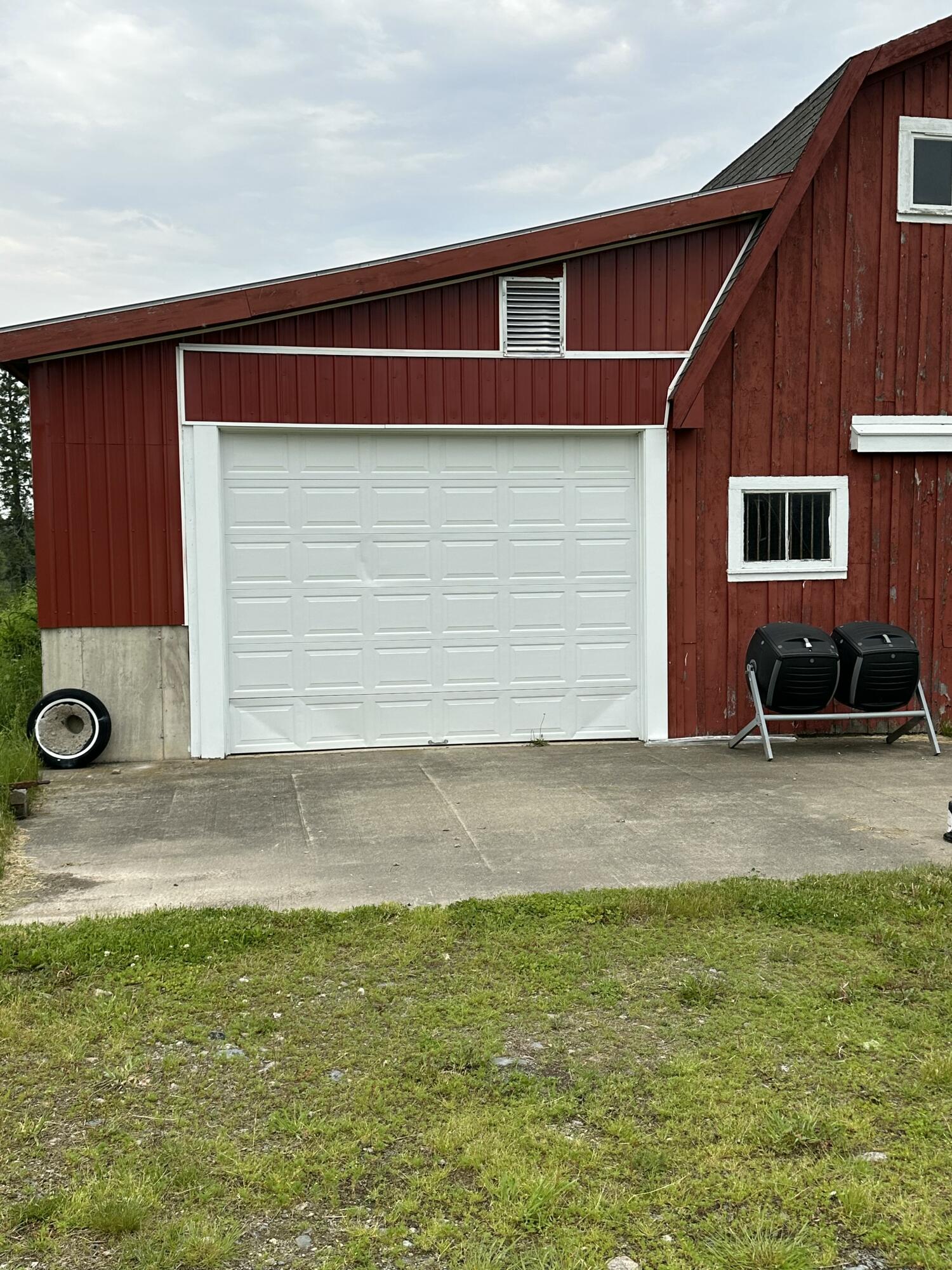 167 Golding Road Perry, ME 04667 - Photo 33 of 34 1000017358