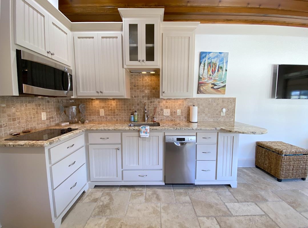 28888 Canal Road, Unit 57 Orange Beach, AL 36561 - Photo 8 of 30