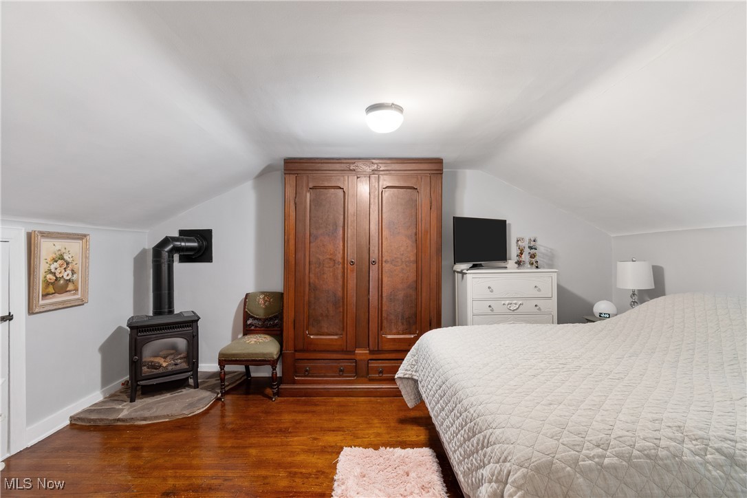 1263 Sharon Copley Road Wadsworth, OH 44281 - Photo 17 of 32 Gallery Image 17