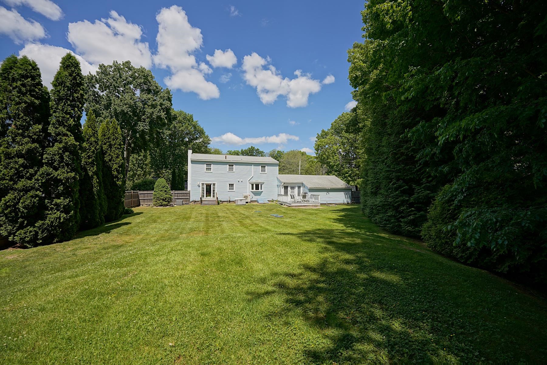 7 Acorn Acres Rye, NH 03870 - Photo 2 of 20