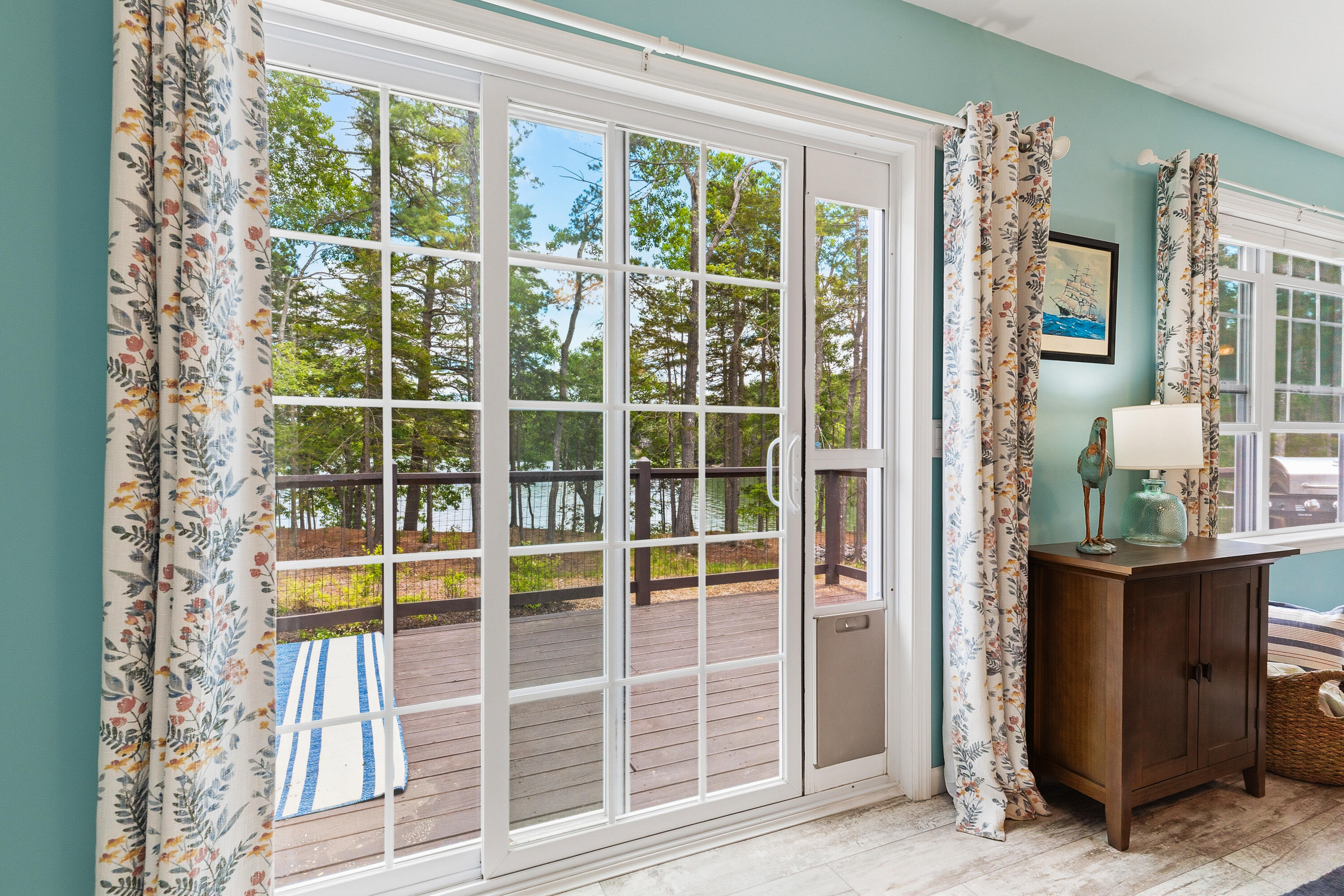 118 Sebascodegan Shores Road Harpswell, ME 04079 - Photo 18 of 91 118 Sebascodegan Shores Rd_119