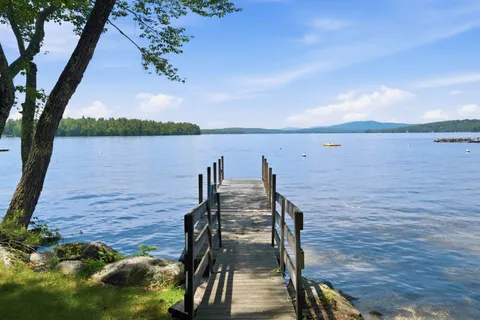 $725,000 | 19 Wawbeek Road, Unit 3, Tuftonboro, NH 03853