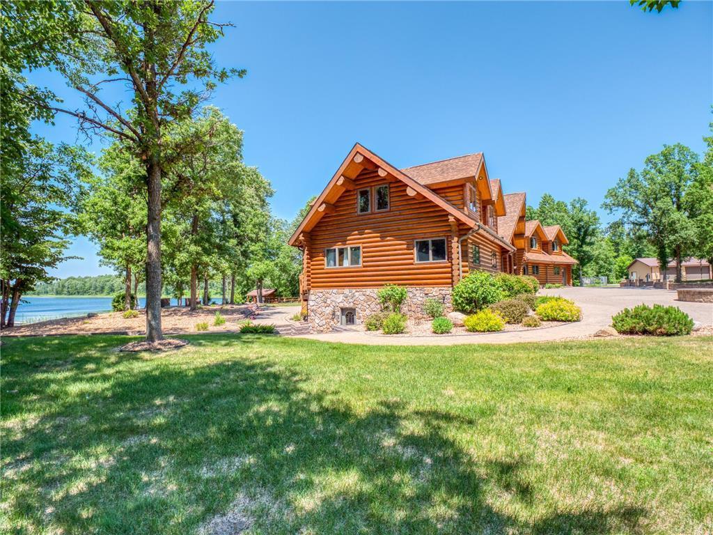 10719 Lumberjack Road Northwest Shevlin, MN 56676 - Photo 15 of 80