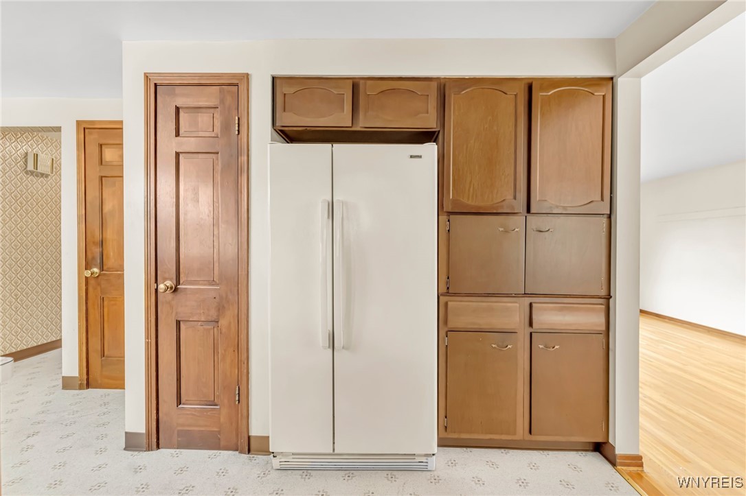 6 Impala Parkway Lancaster, NY 14086 - Photo 14 of 49 Kitchen with tons of cabinetry