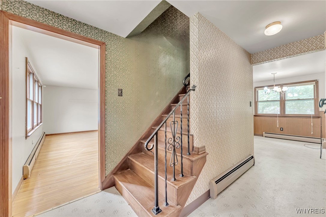 6 Impala Parkway Lancaster, NY 14086 - Photo 26 of 49