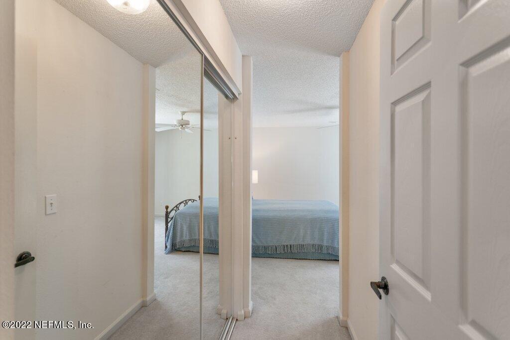 409 Village Drive St. Augustine, FL 32084 - Photo 20 of 75 409 Village Dr (39).jpg-SMALL