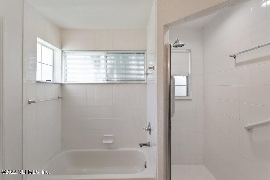 409 Village Drive St. Augustine, FL 32084 - Photo 29 of 75 409 Village Dr (24).jpg-SMALL