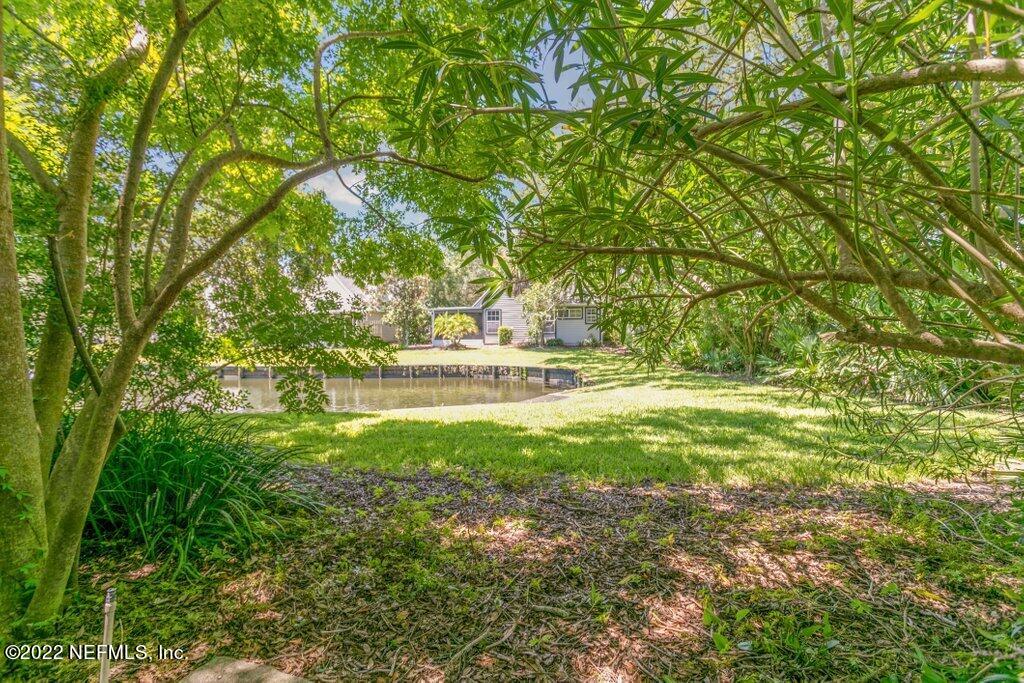 409 Village Drive St. Augustine, FL 32084 - Photo 36 of 75 409 Village Dr (45).jpg-SMALL