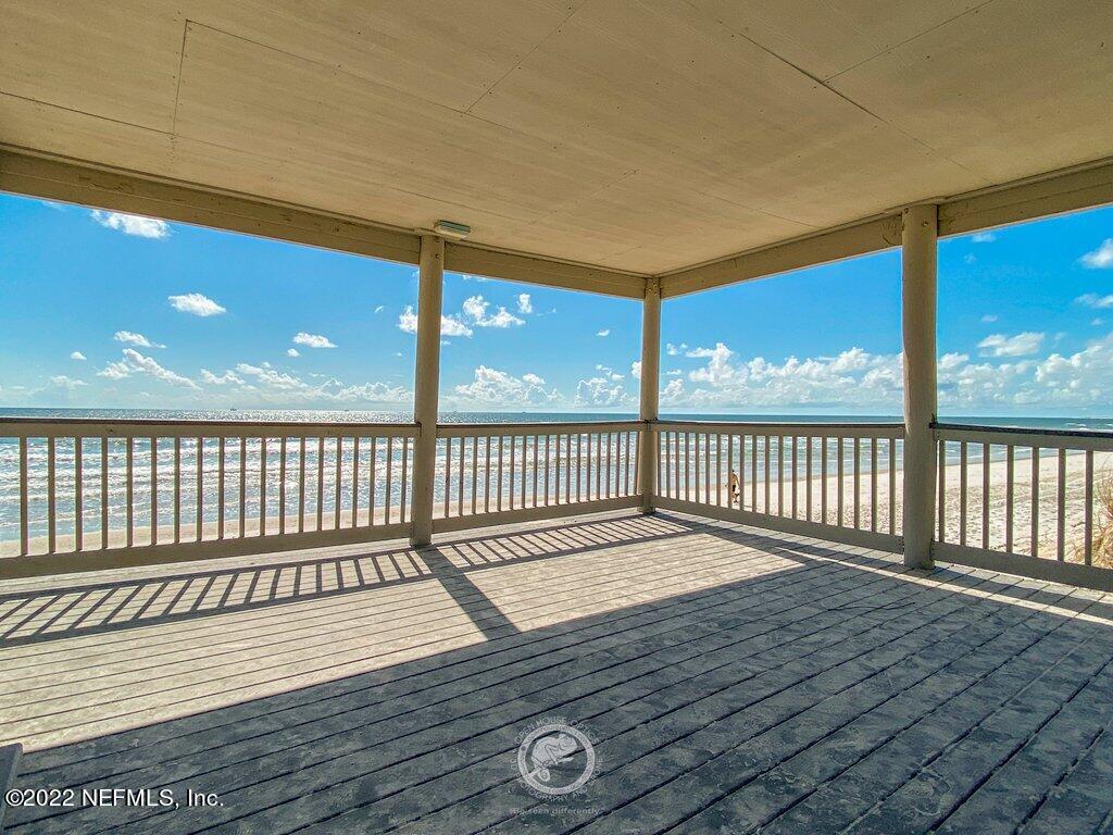 409 Village Drive St. Augustine, FL 32084 - Photo 44 of 75 OHO Amenities - Villages of Vilano (21).