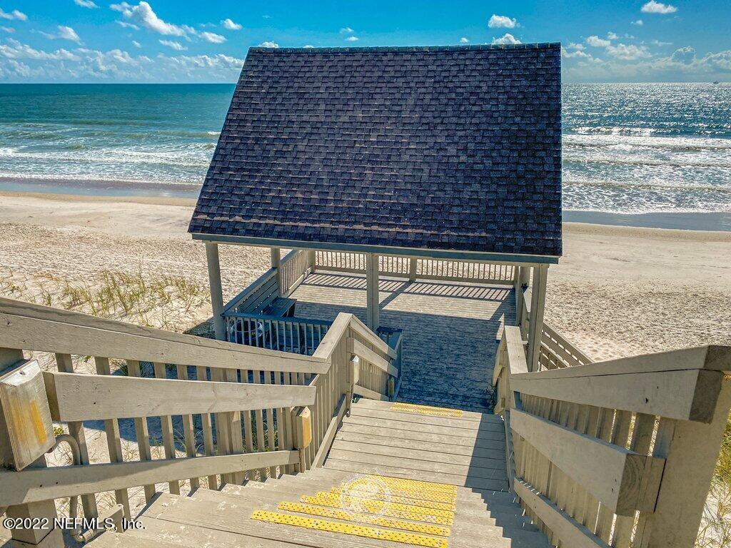 409 Village Drive St. Augustine, FL 32084 - Photo 45 of 75 OHO Amenities - Villages of Vilano (18).