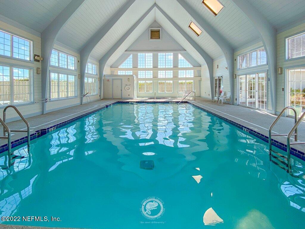 409 Village Drive St. Augustine, FL 32084 - Photo 49 of 75 OHO Amenities - Villages of Vilano (34).