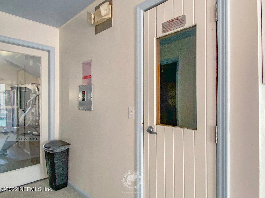 409 Village Drive St. Augustine, FL 32084 - Photo 51 of 75 OHO Amenities - Villages of Vilano (39).